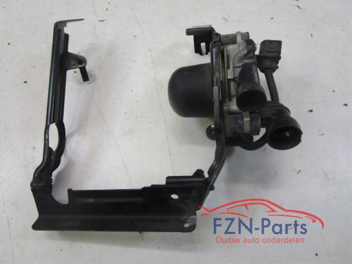Ontstekingsmodule Volkswagen Touareg (22741270)