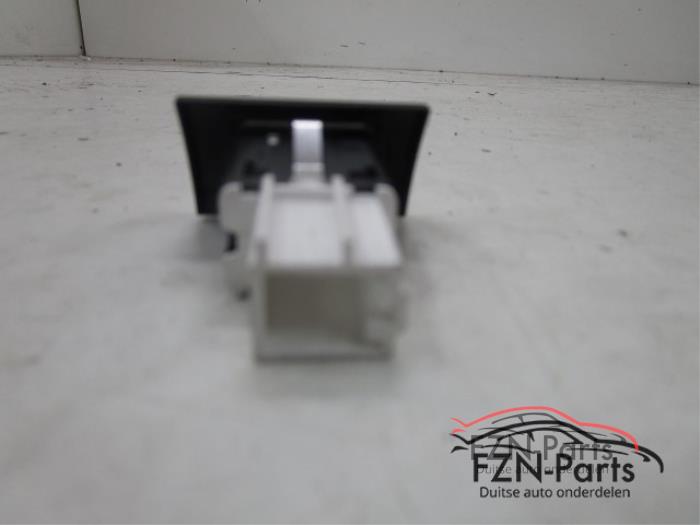 Airbag controle lampje Volkswagen Amarok (22742225)
