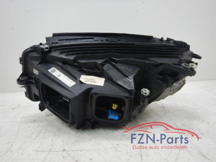 Mercedes-Benz W253 GLC Koplamp Rechts Intelligent