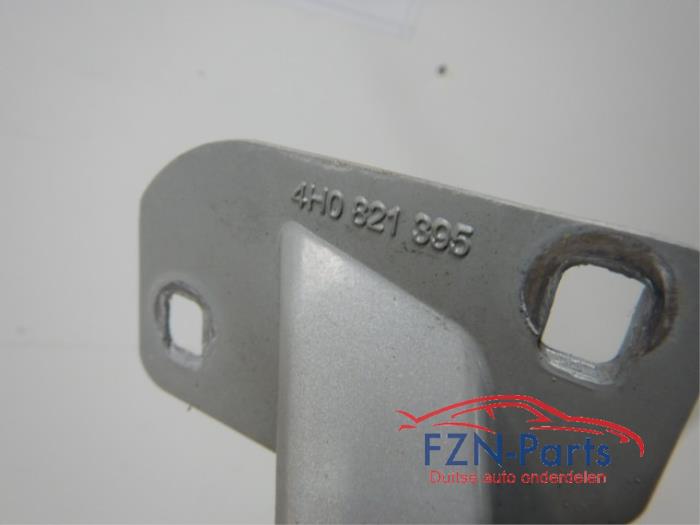 Steun (diversen) Audi A8 (22739450)