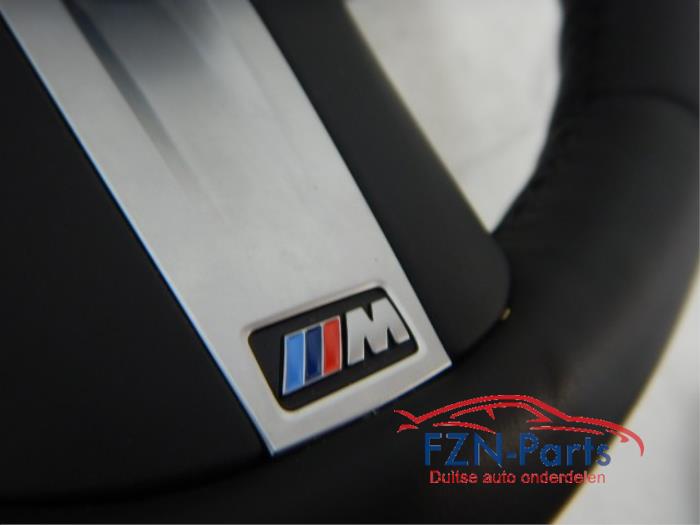 Stuurwiel BMW 5-Serie (22730189)
