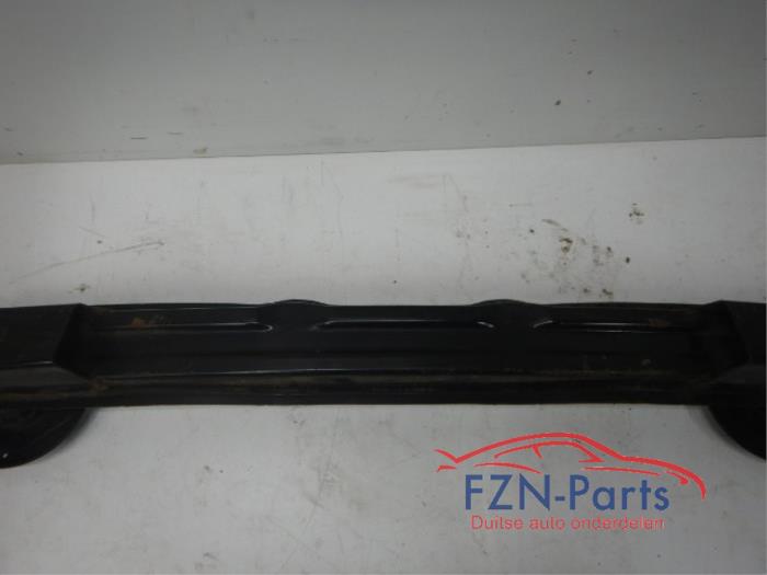 Bumperframe achter BMW Z4 (22738513)