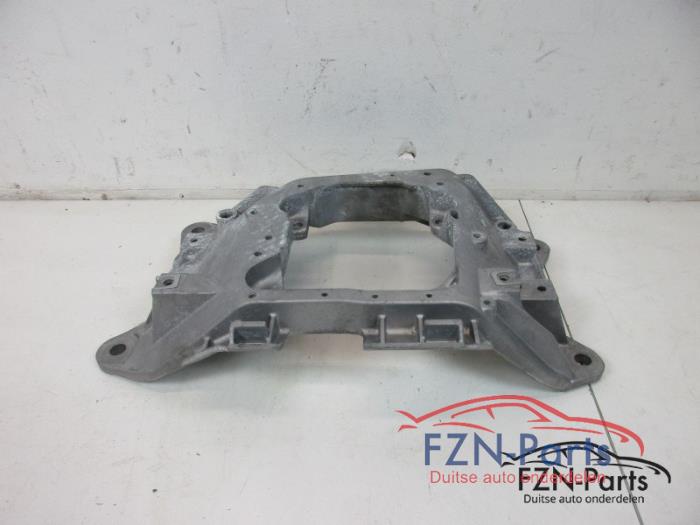 Motorsteun Audi A6 (22736745)