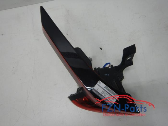 Nissan Qashqai Achterlicht J12 Links-Buiten