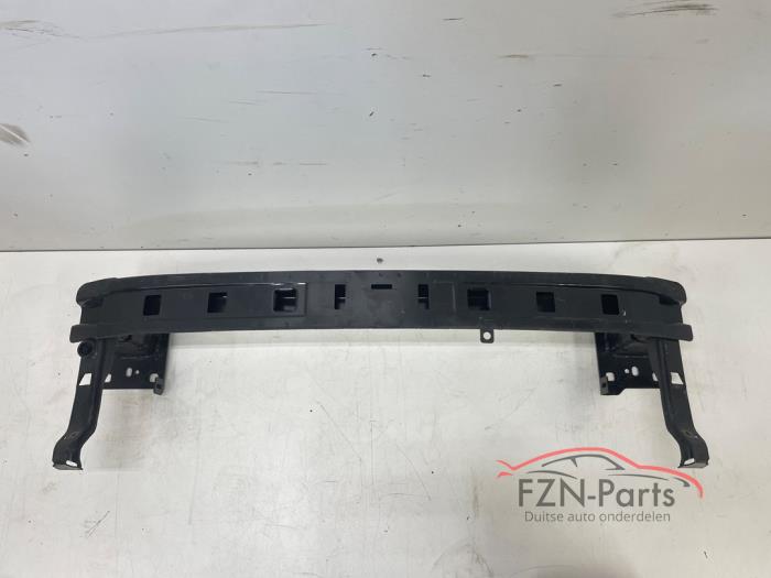 Skoda Kodiaq Bumperbalk Voorzijde