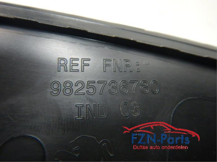 Wielrand achter Diversen (22742243)