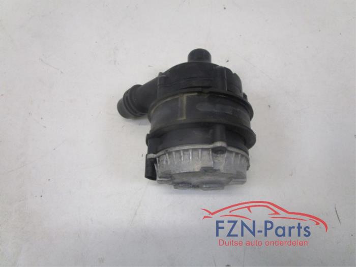 Waterpomp Mercedes C-Klasse (22729298)