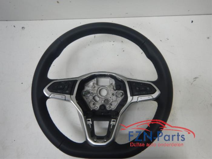 Stuurwiel Volkswagen T-Cross (22730169)