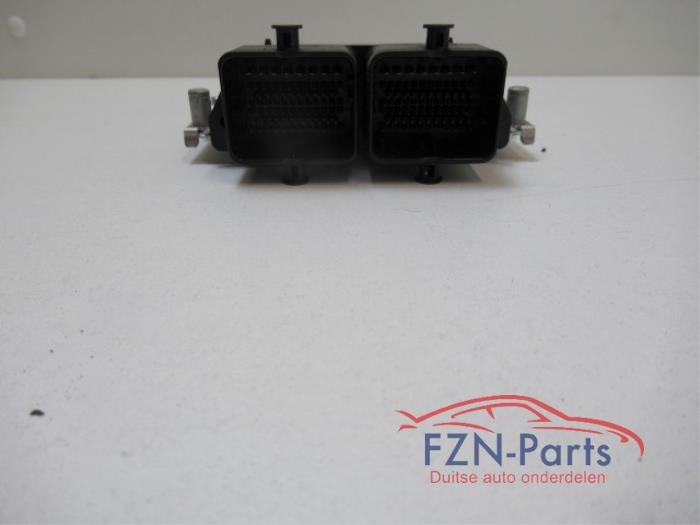 VW UP! Electronic Control Unit ( ECU )