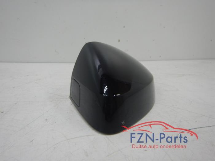 Audi A3 8V Spiegelkap Links + side assist