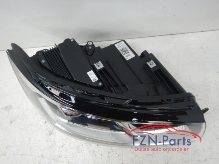 VW Transporter T6.1 VOLLED Koplamp
