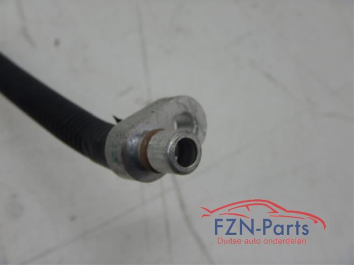 Airco Leiding Diversen Diversen (22728784)