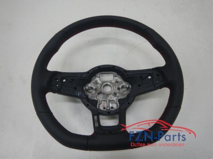 Stuurwiel Volkswagen Golf (22729579)