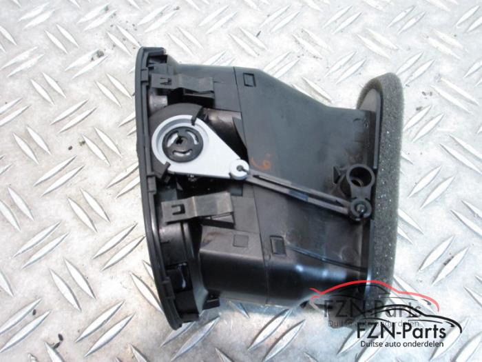 Luchtrooster Dashboard Volkswagen Tiguan (22735919)