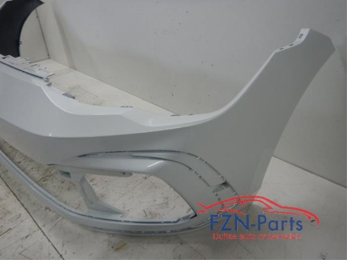 Voorbumper Volkswagen Golf (22720898)
