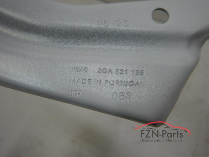 Steun (diversen) Volkswagen T-Roc (22744342)