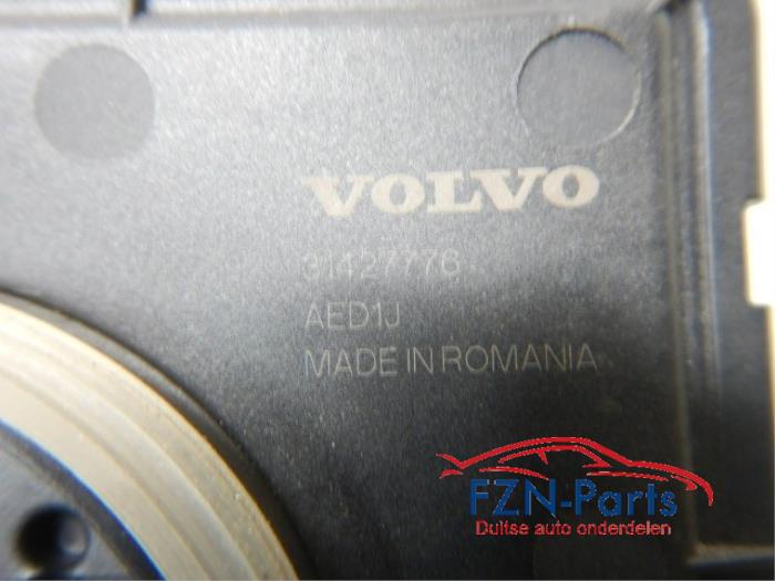 Xenon module Diversen (22727953)