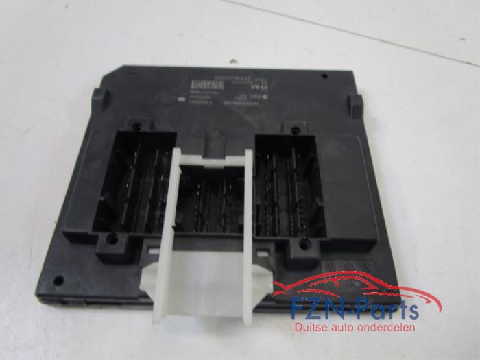Audi A3 8V BCM PQ37H Boordnet BCM