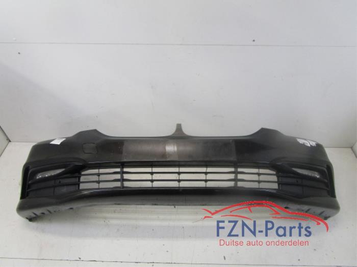 Voorbumper BMW 5-Serie (22720861)