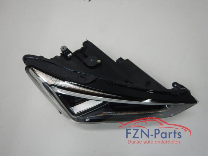 Seat Tarraco 5FJ Koplamp VOLLED Rechts R