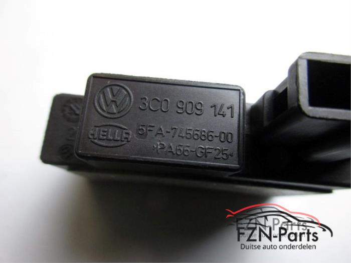Keyless entry antenne Audi A1 (22735212)