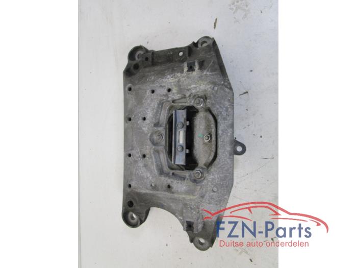 Motorsteun Audi A4 (22736739)