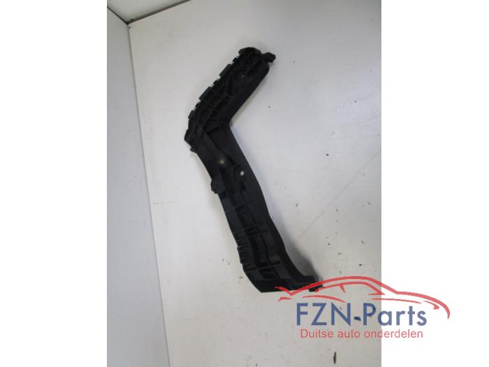Diversen Audi Q2 (22744118)