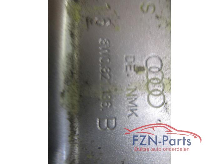 Steun (diversen) Audi A4 (22739345)