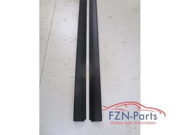 Speakerset Audi Q5 (22744190)
