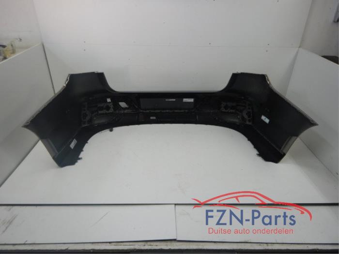 Achterbumper BMW Diversen (22724009)