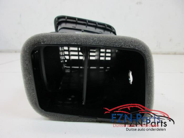 Luchtrooster Dashboard Volkswagen Sharan (22735840)