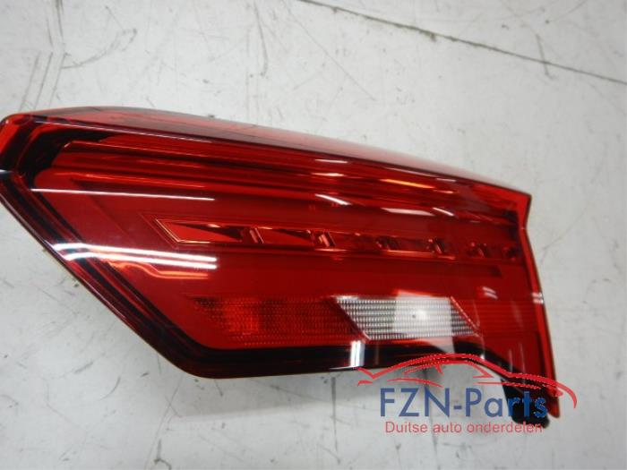 VW T-Roc Cabrio LED Achterlicht Achterklep Rechts