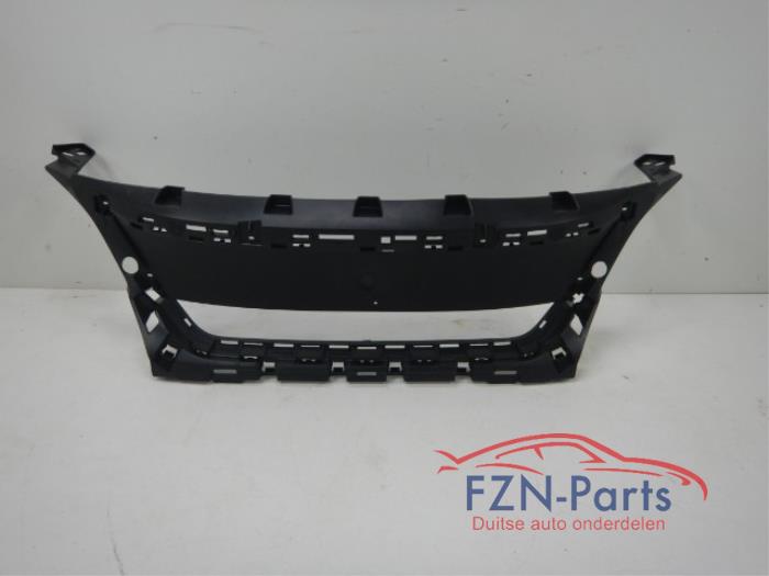 Grille Houder Peugeot 3008 (22740521)