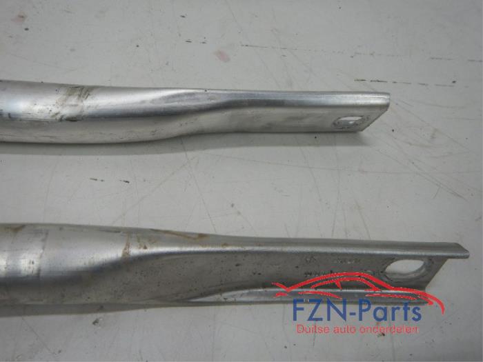Frontdeel steun Mercedes GLC-Klasse (22740613)