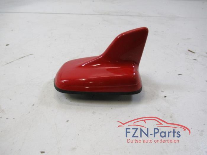 Diversen Audi A5 (22740568)