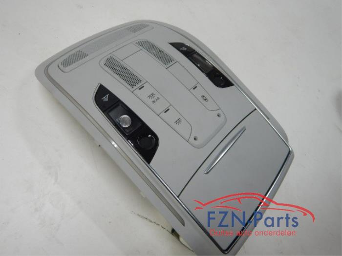 Binnenverlichting voor Audi A8 (22739311)