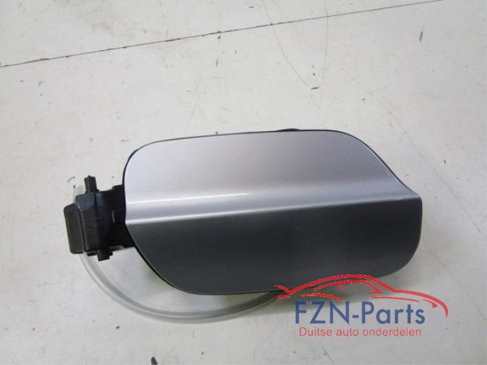 VW Touareg 760 Tankklep Tank Klep