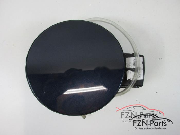 Tank Klep Volkswagen Scirocco (22728260)