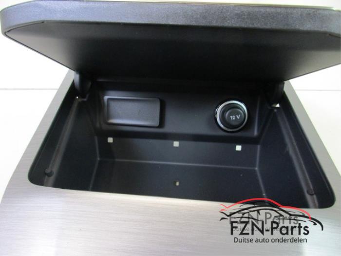 Middenconsoles Volkswagen Golf Sportsvan (22742137)