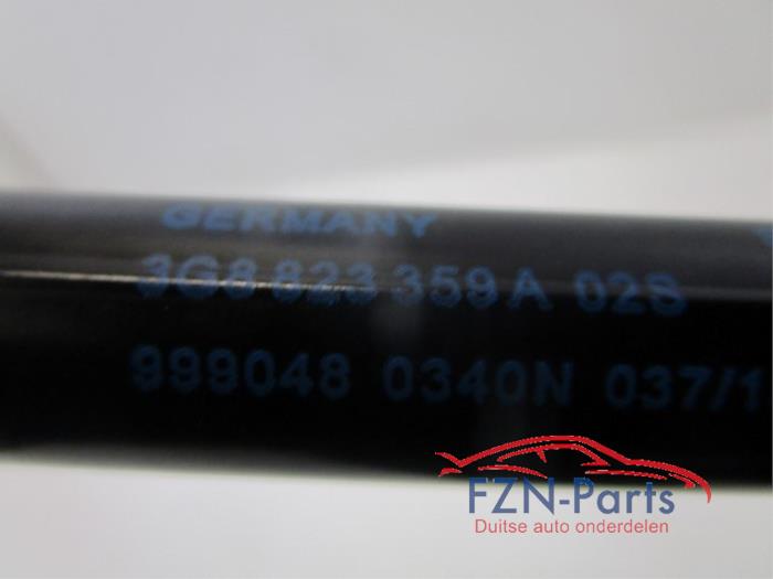 Set Gasdempers Achterklep Volkswagen Arteon (22745192)