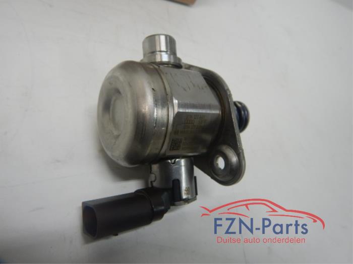Brandstofpomp Elektrisch Audi A3 (22741484)