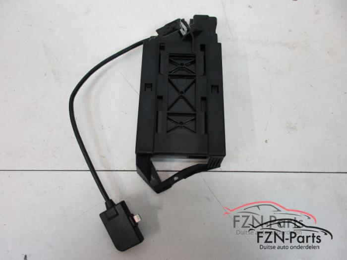 Navigatie Module Volkswagen Beetle (22742874)