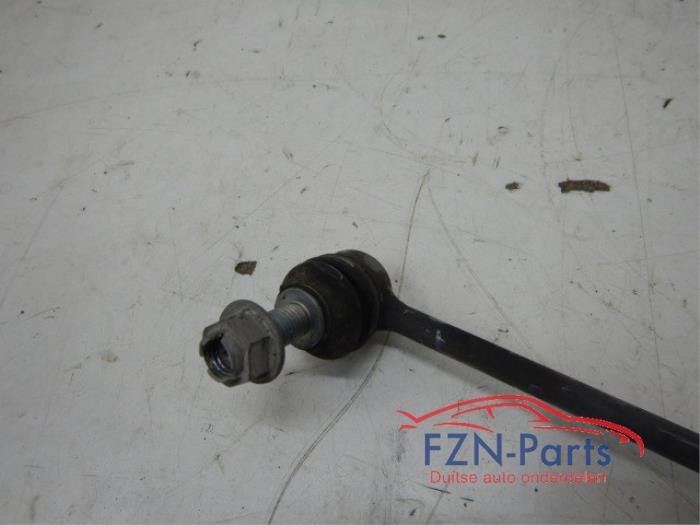 Stabilisatie Stang Geleider Mercedes Vito (22740577)