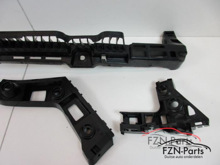 Bumpersteun links-achter Volkswagen Golf (22742536)