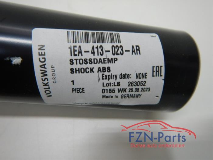 VW ID4/ID5 Schokdemper L/R