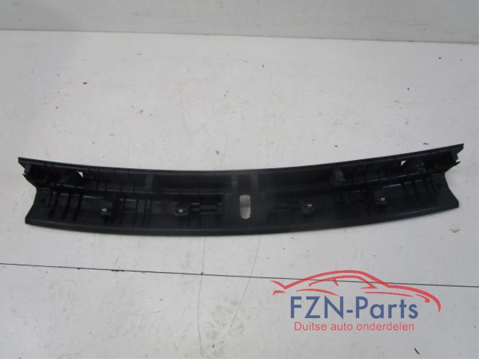 Bekleding bagageruimte Volkswagen Tiguan (22743085)