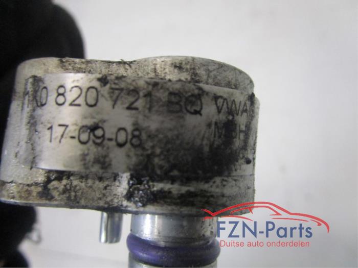 Airco Leiding Volkswagen Golf (22728915)