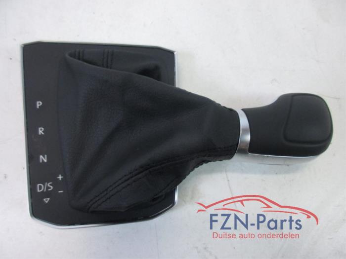 Versnellingspook Volkswagen Tiguan (22739432)
