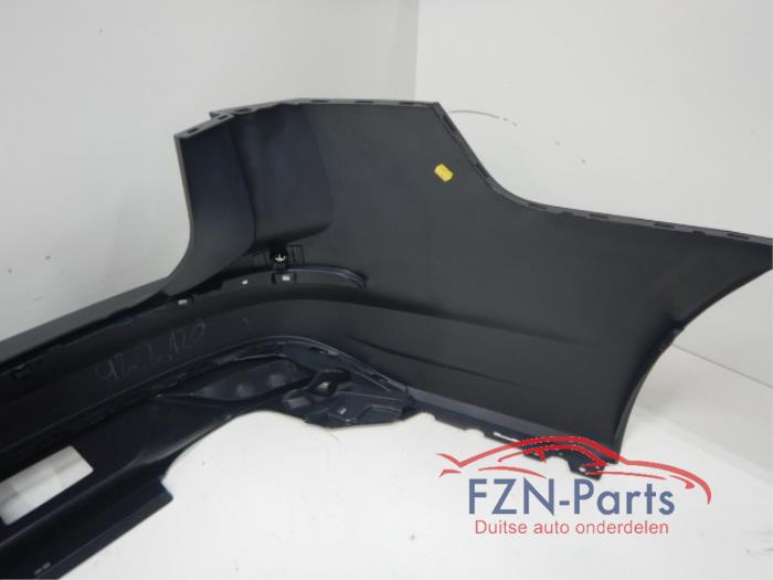 Achterbumper Volkswagen Golf (22723743)