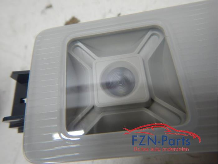 VW Golf 7 Variant Binnenverlichting Achterzijde Set L+R